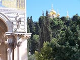 В Кнессете комиссия по внутренним делам утвердила соглашение об отмене визовых формальностей с Россией В Кнессете комиссия по внутренним делам утвердила соглашение об отмене визовых формальностей с Россией