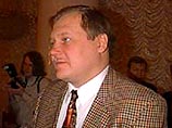 Бывший президент "Инкомбанка" скончался от инсульта Бывший президент "Инкомбанка" скончался от инсульта
