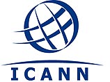 ICANN предоставила России право на кириллический домен в интернете