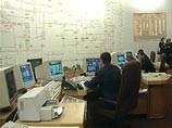 Последний день работы Чубайса: электричество подорожает Последний день работы Чубайса: электричество подорожает