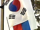 Из Москвы мирно выслали четверых южнокорейских шпионов. Сеул не стал "мстить"