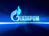 В рейтинг 500 крупнейших компаний мира попали 13 российских, лидер - "Газпром" В рейтинг 500 крупнейших компаний мира попали 13 российских, лидер - "Газпром"