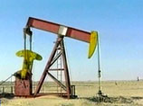 Кроме того, если политический кризис в Иране приведет к остановке добычи нефти в стране, это может вызвать рост стоимости нефти выше 200 долларов за баррель