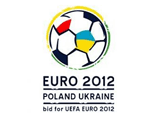 Украина и Польша в сентябре могут лишиться права на проведение ЕВРО-2012