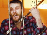 Лидер пензенских сектантов Петр Кузнецов получил паспорт гражданина России Лидер пензенских сектантов Петр Кузнецов получил паспорт гражданина России