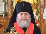 Русская православная церковь может выйти из Всемирного совета церквей
