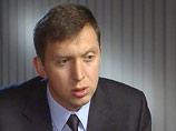 Британскому депутату указали на российского шпиона в его окружении. Но тот не боится пить с ним чай Британскому депутату указали на российского шпиона в его окружении. Но тот не боится пить с ним чай