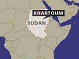 Посольство: среди погибших в авиакатастрофе в Судане есть один россиянин