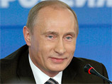 Владимир Путин предложил финансировать пропаганду здорового образа жизни и   меньше дать  армии денег "на проедание"
