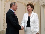 Россия, Украина и Запад договорились поскорее решить "приднестровский вопрос" Россия, Украина и Запад договорились поскорее решить "приднестровский вопрос"