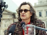 Режиссер Вим Вендерс возглавит жюри 65-го Венецианского кинофестиваля Режиссер Вим Вендерс возглавит жюри 65-го Венецианского кинофестиваля