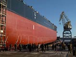 Из Швейцарии в Россию экстрадируют россиянина, обвиняемого в причинении ущерба "Совкомфлоту" на 250 млн долларов Из Швейцарии в Россию экстрадируют россиянина, обвиняемого в причинении ущерба "Совкомфлоту" на 250 млн долларов