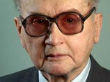 В Польше все-таки решили судить своего бывшего президента - 88-летнего генерала Ярузельского В Польше все-таки решили судить своего бывшего президента - 88-летнего генерала Ярузельского