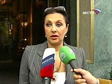 FIG закрыла дело Ирины Винер, наставница отделалась предупреждением FIG закрыла дело Ирины Винер, наставница отделалась предупреждением