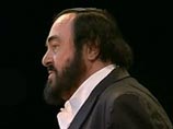 Наследники Лучано Паваротти достигли договоренности в вопросе о разделе его имущества Наследники Лучано Паваротти достигли договоренности в вопросе о разделе его имущества