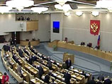 Верховный суд РФ предлагает ускорять процедуры: высокопоставленных чиновников судить будут быстрее, а за "волокиту" ответит государство