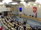 Верховный суд РФ предлагает ускорять процедуры: высокопоставленных чиновников судить будут быстрее, а за "волокиту" ответит государство Верховный суд РФ предлагает ускорять процедуры: высокопоставленных чиновников судить будут быстрее, а за "волокиту" ответит государство