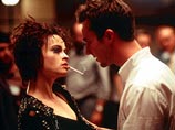 Актриса Хелена Бонэм-Картер сыграет в "Терминаторе" Актриса Хелена Бонэм-Картер сыграет в "Терминаторе"