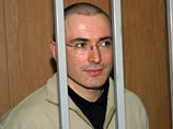 ихаилу Ходорковскому предъявили новое обвинение: украл всю нефть ЮКОСа