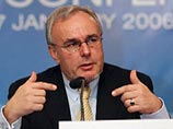 Экс-президент авиаконцерна Airbus Гумберт задержан во Франции для допроса Экс-президент авиаконцерна Airbus Гумберт задержан во Франции для допроса