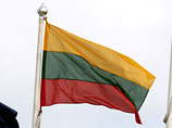 Президент Литвы не принял верительные грамоты нового посла РФ: церемонию отменили в последний момент 