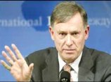 Президент ФРГ отложил подписание закона о ратификации Лиссабонского договора Президент ФРГ отложил подписание закона о ратификации Лиссабонского договора