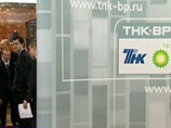 ТНК-ВР рискует остаться без всех иностранных работников ТНК-ВР рискует остаться без всех иностранных работников
