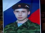 В Пермском крае продолжается расследование обстоятельств гибели солдата-срочника Александра Зуева, повесившегося 18 июня: как оказалось, военные уже попытались скрыть факты избиения молодого человека