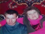 Военные пытались скрыть следы избиений на теле повесившегося в Перми солдата Александра Зуева Военные пытались скрыть следы избиений на теле повесившегося в Перми солдата Александра Зуева