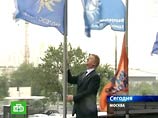 Александр Шохин: Анатолий Чубайс может заняться отношениями с Евросоюзом