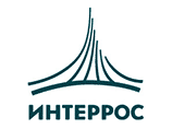 Потанин сохранил контроль над "Интерросом" Потанин сохранил контроль над "Интерросом"