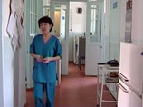 Отравившиеся в детсаду "Теремок" выписаны из больницы Северобайкальска