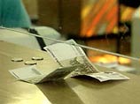 Более 80% россиян обеспокоены ростом цен, и правительство их в этом только укрепляет Более 80% россиян обеспокоены ростом цен, и правительство их в этом только укрепляет