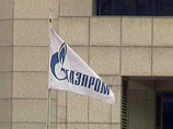 Планы "Газпрома" выкупить весь газ "Сахалина-1" будут стоить 10 млрд долларов убытка Планы "Газпрома" выкупить весь газ "Сахалина-1" будут стоить 10 млрд долларов убытка