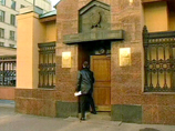 СКП РФ: убийца Политковской находится в одной из стран Западной Европы. По некоторым данным, это Бельгия СКП РФ: убийца Политковской находится в одной из стран Западной Европы. По некоторым данным, это Бельгия