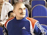 Советник президента РФ стал чемпионом мира по дзюдо
