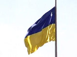 Украина хочет присоединиться к переговорам "Газпрома" с центральноазиатскими поставщиками Украина хочет присоединиться к переговорам "Газпрома" с центральноазиатскими поставщиками