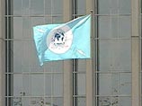 В Интерполе подтвердили, что убийцу Политковской ищут и в Европе В Интерполе подтвердили, что убийцу Политковской ищут и в Европе