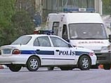 В Турции задержаны 24 крупных чиновника и отставных генерала В Турции задержаны 24 крупных чиновника и отставных генерала