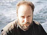 Лидер православного корпуса молодежного движения "Наши" Борис Якеменко выступил с критикой тех, кто требует прекратить практику миссионерских литургий и проповедей священнослужителей среди неформальной молодежи Лидер православного корпуса молодежного движения "Наши" Борис Якеменко выступил с критикой тех, кто требует прекратить практику миссионерских литургий и проповедей священнослужителей среди неформальной молодежи