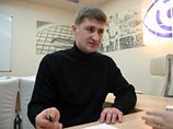 Боксеру Кузнецову, убившему предполагаемого насильника пасынка, предъявлено обвинение