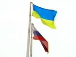 Лужков хочет помогать россиянам на Украине путем выхода из межгосударственного Договора о дружбе Лужков хочет помогать россиянам на Украине путем выхода из межгосударственного Договора о дружбе