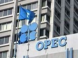Цена на нефть ОПЕК поднялась 1 июля до 136,03 доллара