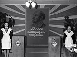The Times опубликовала десятку самых нечестных выборов в мире. В СПИСКЕ есть СССР, нет России The Times опубликовала десятку самых нечестных выборов в мире. В СПИСКЕ есть СССР, нет России