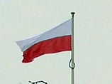 Экс-премьер Качиньский: если в Польше не будет ПРО США, мы снова попадем под влияние России Экс-премьер Качиньский: если в Польше не будет ПРО США, мы снова попадем под влияние России