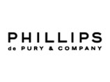 Торги современного искусства, которые прошли в Лондоне в понедельник, принесли аукциону Phillips de Pury & Company's 30,7 миллионов фунтов (60 миллионов долларов)