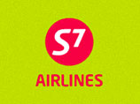 Однако бортпроводница авиакомпании S7 Airlines отказалась принимать инвалида на борт самолета