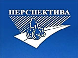 Женщина-инвалид подает иск на авиакомпанию S7: ее не пустили в самолет Женщина-инвалид подает иск на авиакомпанию S7: ее не пустили в самолет