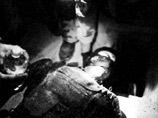 Офицеры полиции Мексики распространили учебное видео с пытками. Общественность протестует Офицеры полиции Мексики распространили учебное видео с пытками. Общественность протестует