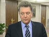Христенко: теперь я буду узнавать о процессах, идущих в "Ростехнологиях", не из газет Христенко: теперь я буду узнавать о процессах, идущих в "Ростехнологиях", не из газет